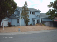 832 Marsh Creek Drive, Sacramento, CA 95838 