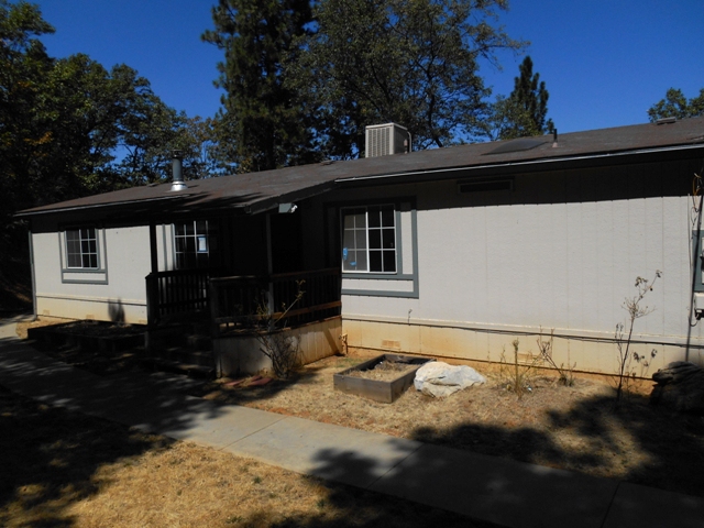 21058 Ridgeview Drive, Sonora, CA 95370 