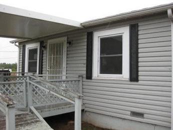 1336 C Street, Rio Linda, CA 95673 