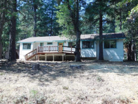 5748 Sugar Bush Circle, Pollock Pines, CA 95726 