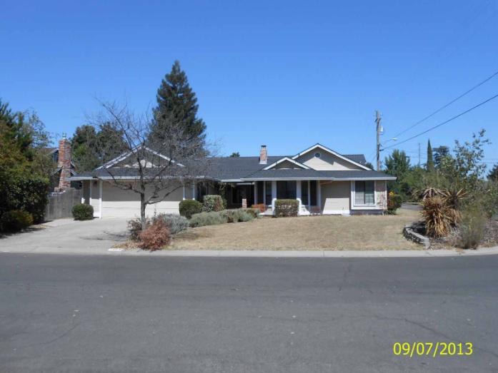 1298 Bryn Mawr Dr, Yuba City, CA 95993 