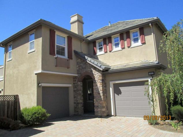 6223 Newhaven Lane, Vallejo, CA 94591 