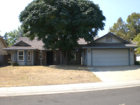 260 Oberlin Way, Galt, CA 95632 