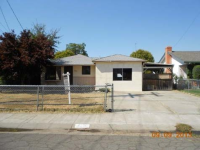 1545 Middlefield Ave, Stockton, CA 95204 