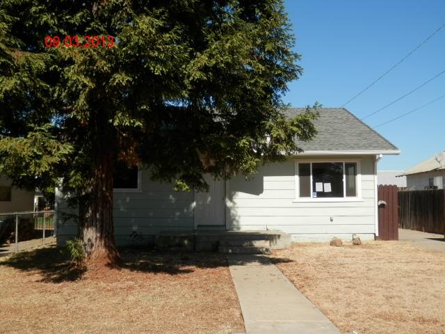 607 Main St, Wheatland, CA 95692 