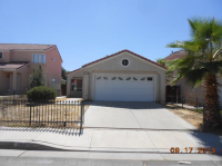 2047 Carnation Ave, Hemet, CA 92545 