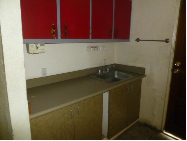 17504 Grand Avenue, Lake Elsinore, CA 92530 