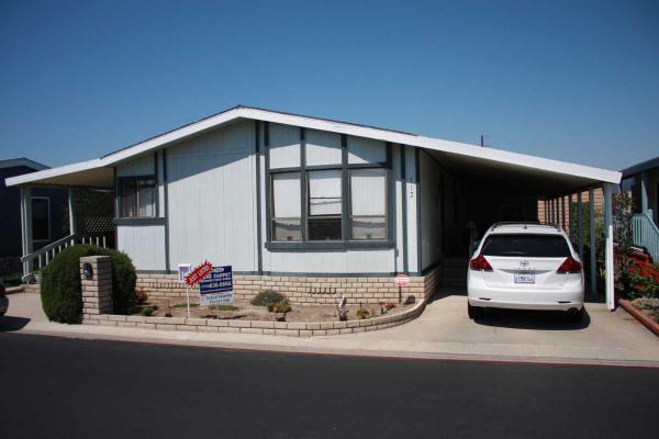 12300 Lilac #513, Santa Ana, CA 92704 