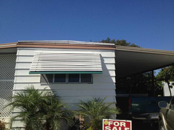 4117 Mc Fadden Ave, Santa Ana, CA 92704 