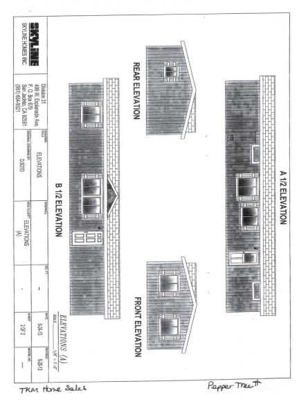 135 North 13th Street, Santa Paula, CA 93060 