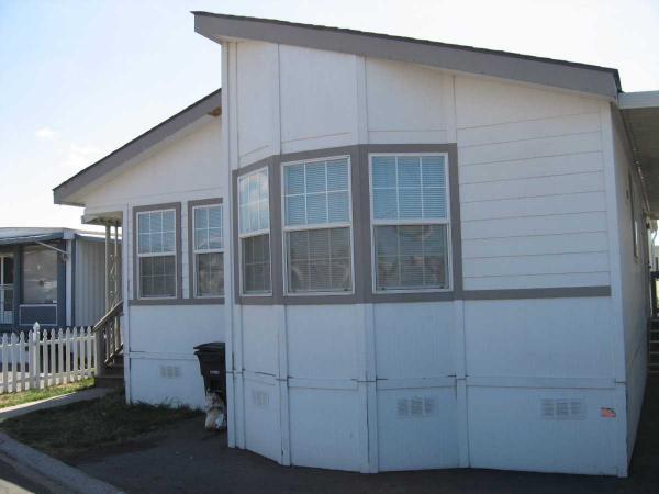 2532 Parkside Dr., Union City, CA 94587 