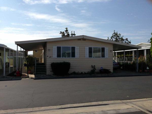 15111 Bushard #113, Westminster, CA 92683 
