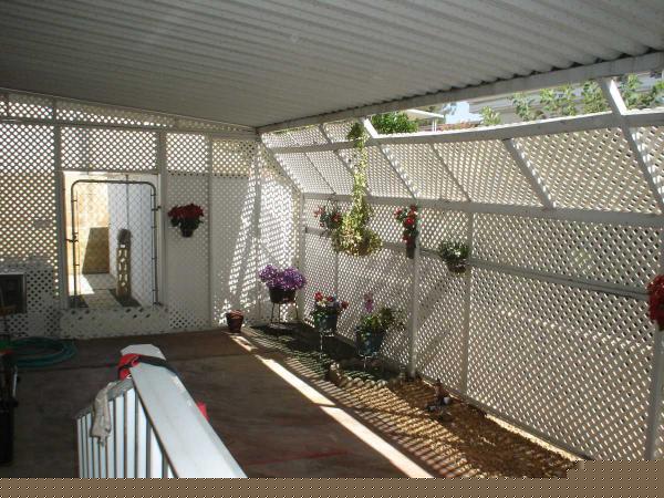 35218 fir Ave. # 23, Yucaipa, CA 92399 