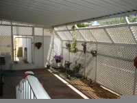 35218 fir Ave. # 23, Yucaipa, CA 92399 