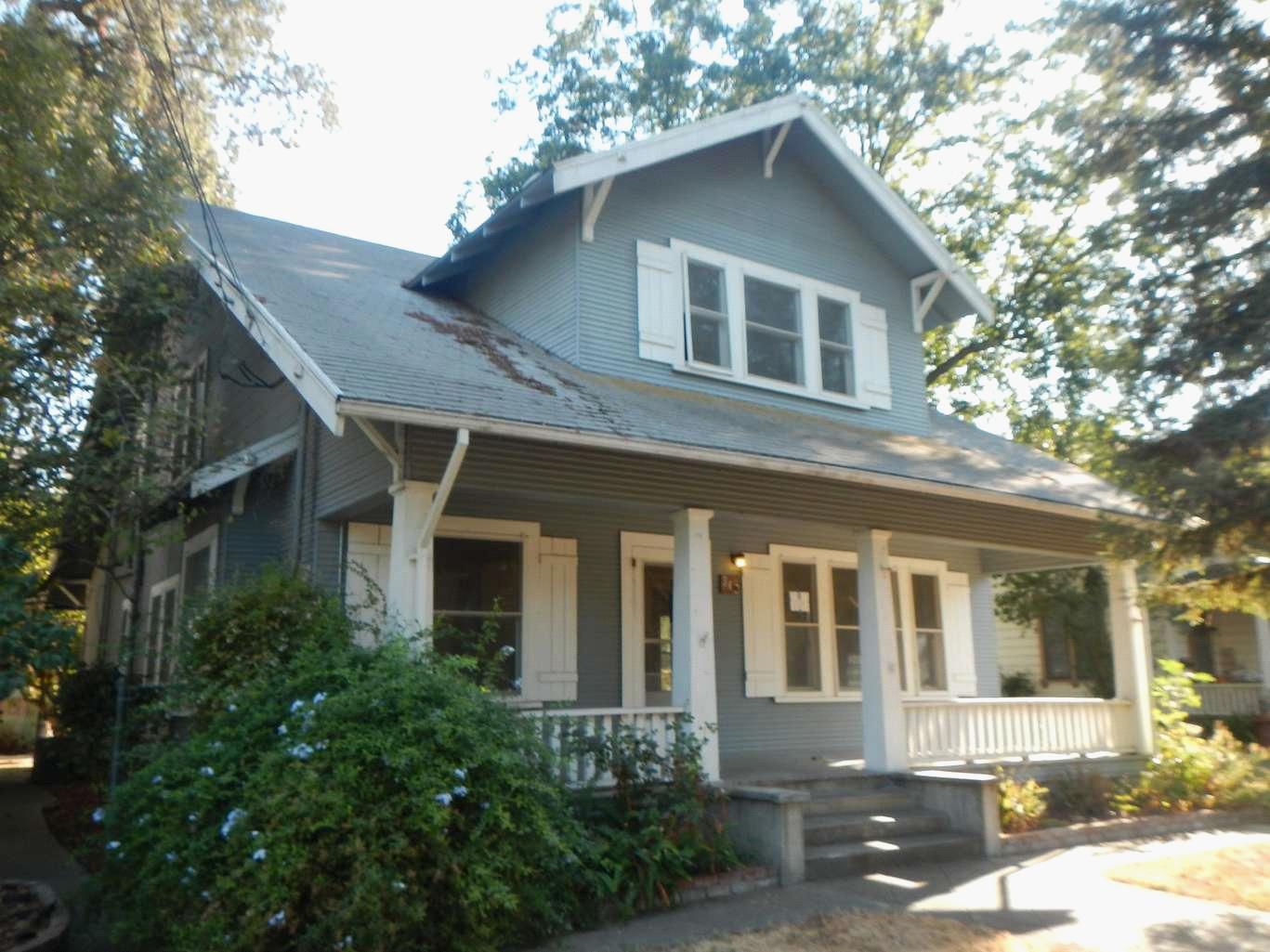 318 Cross Street, Woodland, CA 95695 