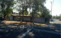 316 Mesa St, Wheatland, CA 95692 