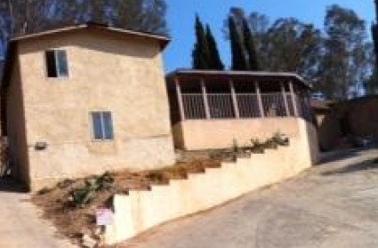 616 East Avenue 28, Los Angeles, CA 90031 