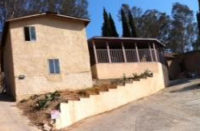 616 East Avenue 28, Los Angeles, CA 90031 