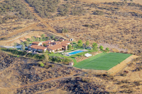 1620 Esperance Drive, Simi Valley, CA 93065 