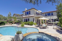 5052 Shady Trail Street, Simi Valley, CA 93063 