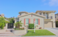 4017 Eagle Flight Dr, Simi Valley, CA 93065 
