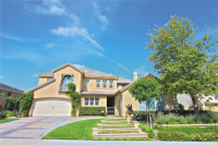 3455 Deep Waters Ct, Simi Valley, CA 93065 