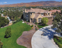 1396 Southern Oak Ave, Simi Valley, CA 93063 