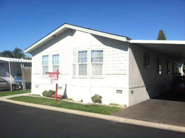 2343 Stillwell, Hayward, CA 94545 