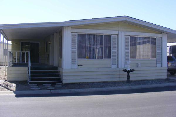 5001 W Florida #411, Hemet, CA 92545 