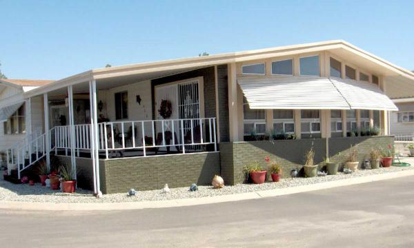 5001 W. Florida #406, Hemet, CA 92545 