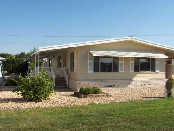 5001 W. Florida #500, Hemet, CA 92545 