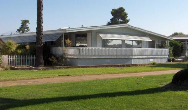 5001 W. Florida #514, Hemet, CA 92545 