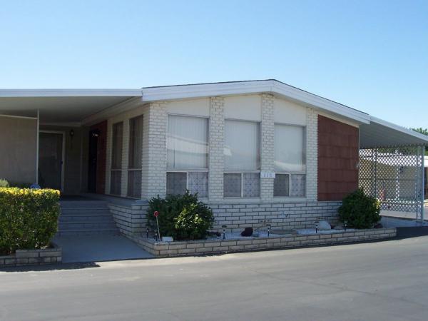 881  N. Lake St., Sp 315, Hemet, CA 92544 