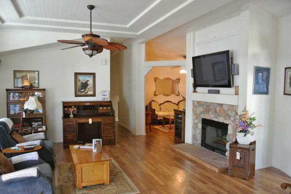 16400 Saybrook Ln #13, Huntington Beach, CA 92649 