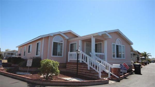 19361 Brookhurst, #103, Huntington Beach, CA 92646 