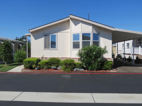 9850 Garflield ave, Huntington Beach, CA 92646 