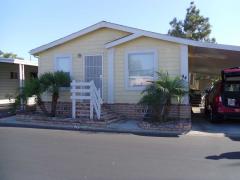 7850 Slater, Huntington Beach, CA 92647 