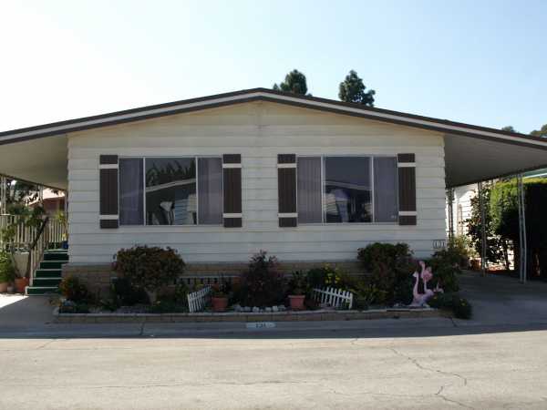 18601 Newland st.  # 131, Huntington Beach, CA 92646 