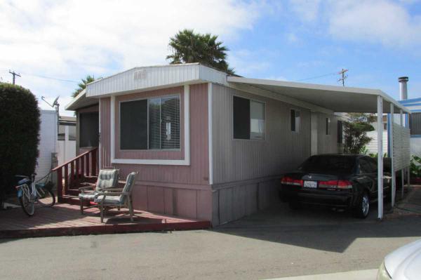 80 Huntington St. #255, Huntington Beach, CA 92648 