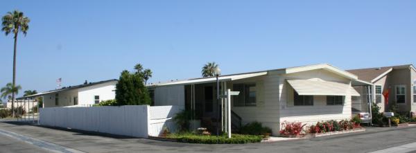 20701 Beach Blvd #29, Huntington Beach, CA 92648 