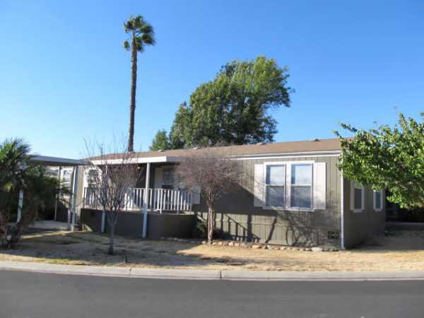 6130 CAMINO REAL #009, Jurupa Valley, CA 92509 