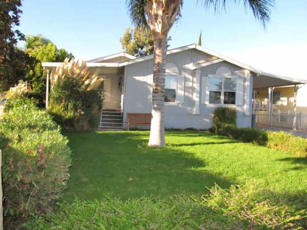 6130 CAMINO REAL #018, Jurupa Valley, CA 92509 