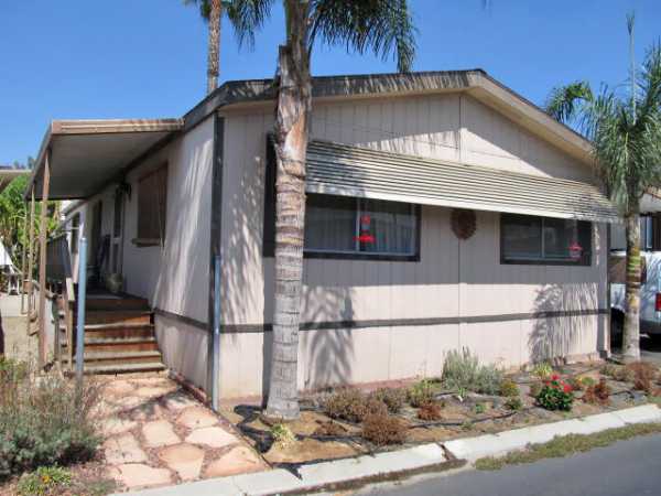 6130 CAMINO REAL #298, Jurupa Valley, CA 92509 