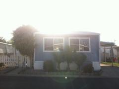 2755 Arrow Hwy #160, La Verne, CA 91750 