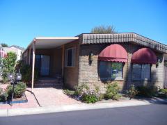 24921 Muirlands Blvd #213, Lake Forest, CA 92630 