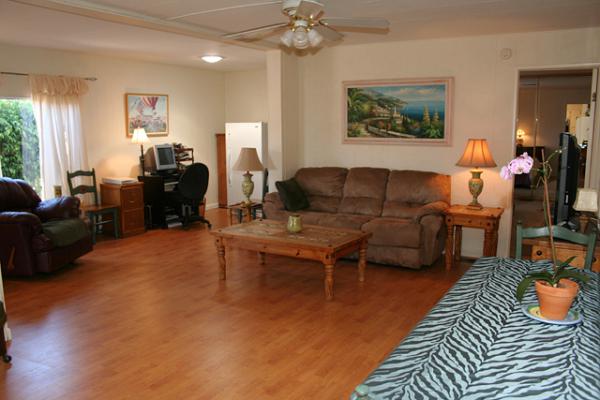 24701 RAYMOND #67, Lake Forest, CA 92630 