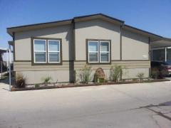 45465 25th St east, Lancaster, CA 93534 