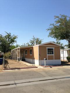 45800 Challanger Way, Lancaster, CA 93534 