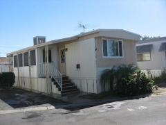 24725 Pennsylvania Ave A-18, Lomita, CA 90717 