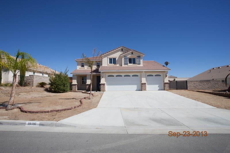 19316 Aspenleaf Drive, Perris, CA 92570 